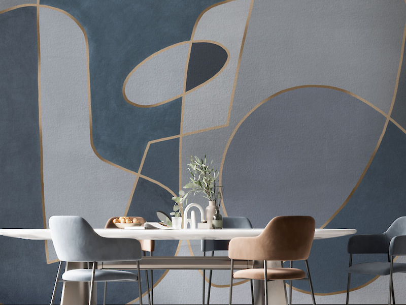 Wallcoverings