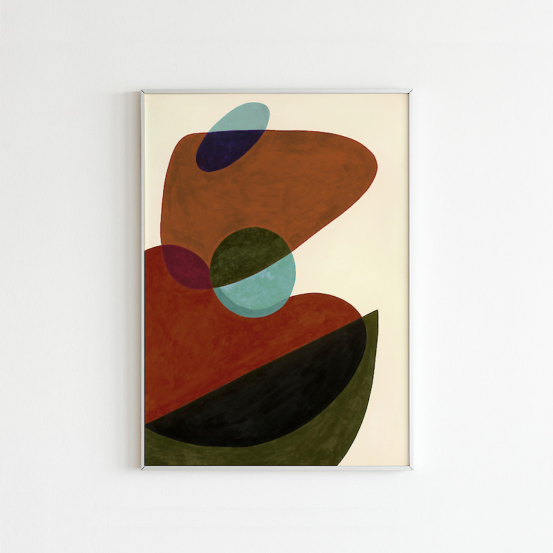Terrae #2