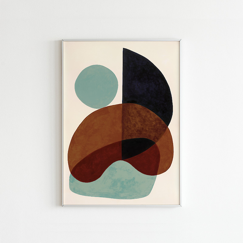 Terrae #3