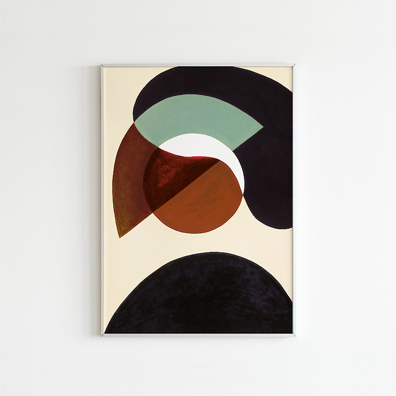 Terrae #4