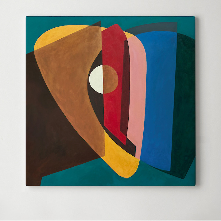 Paintings