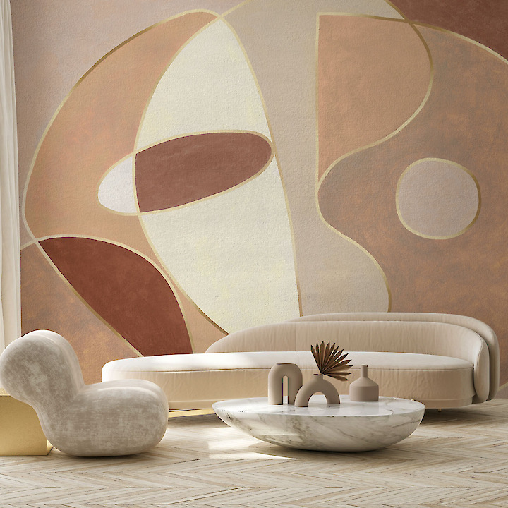 Wallcoverings