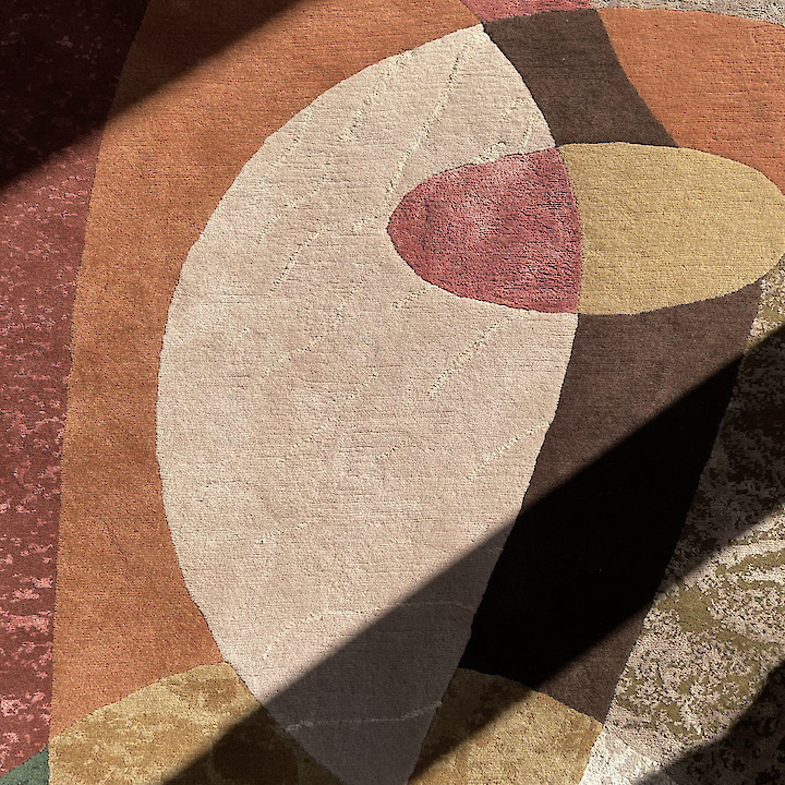 Carpets