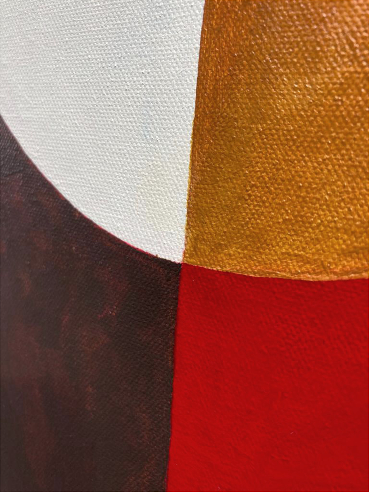 Synthesis #3