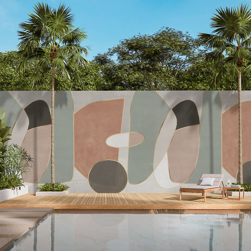 Bespoke design
