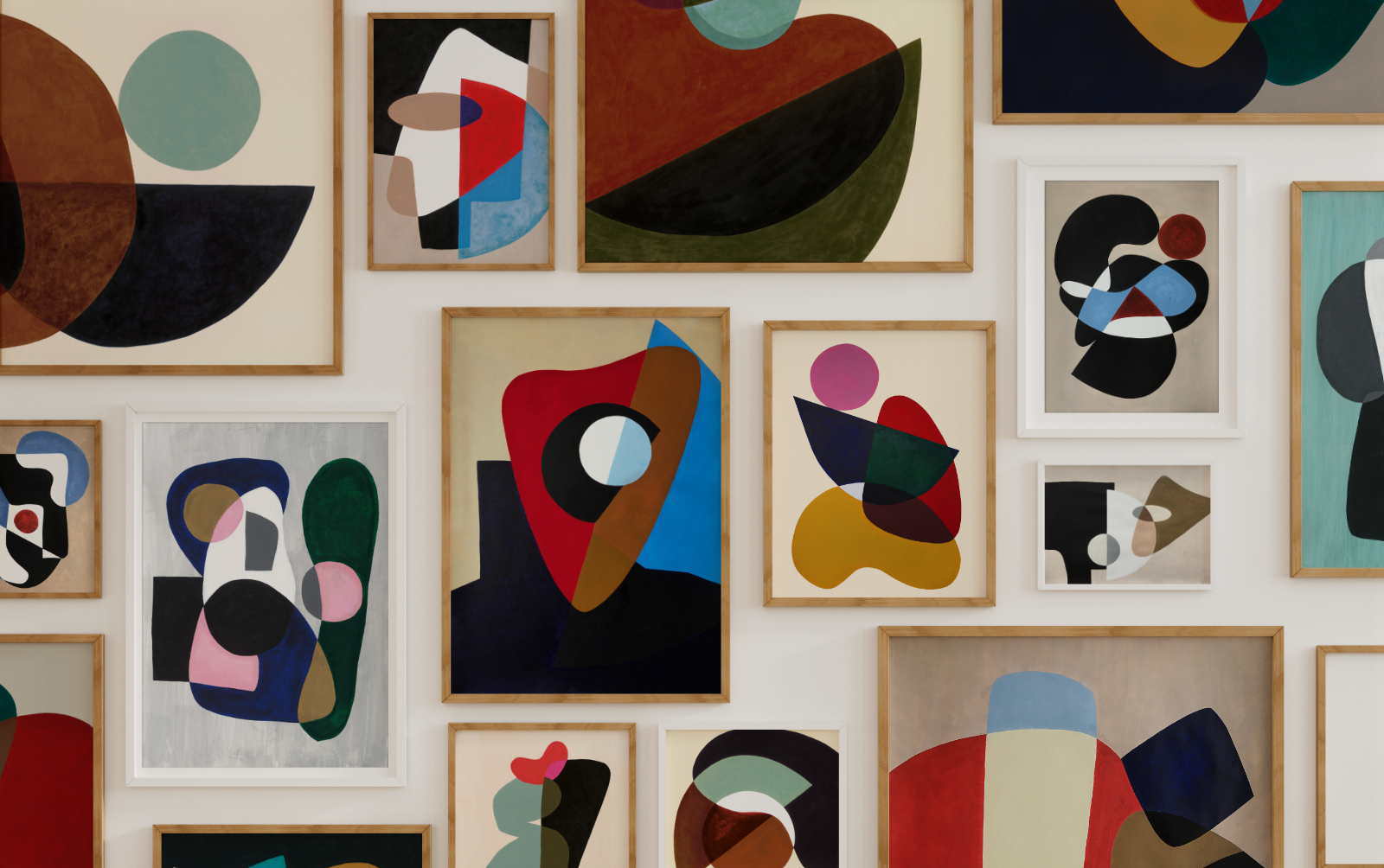 Prints