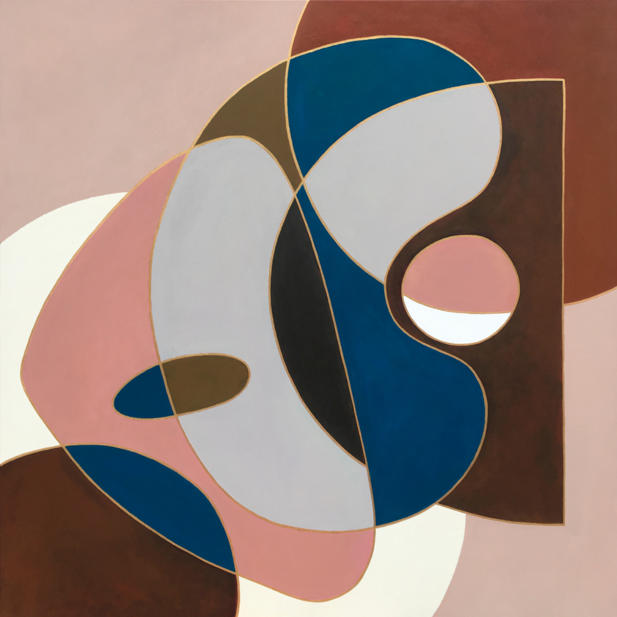 Paintings